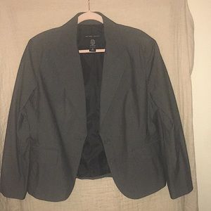 Size 16 women’s jacket